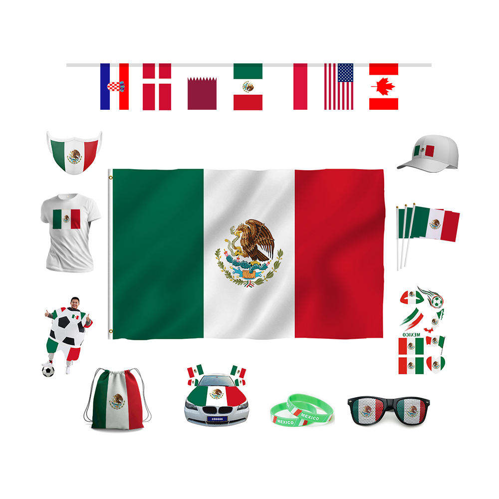 PRODUIT PERSONNALISÉ