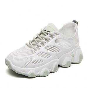 Chaussures pour femmes, nouveaux styles 2024, chaussures de sport tendance pour femmes - Product Image 1