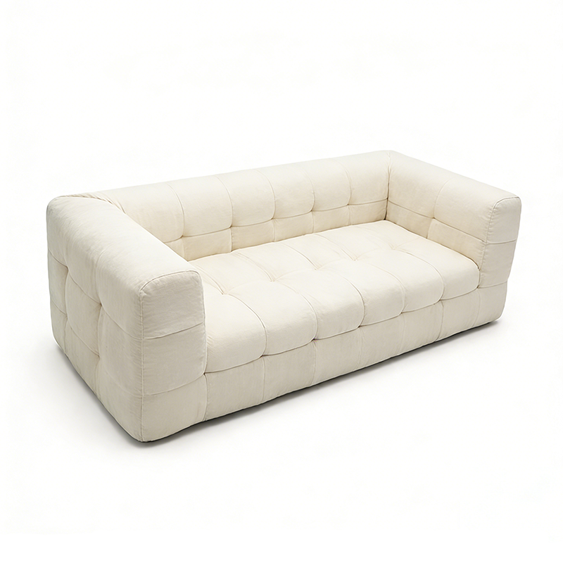 ODM Cross border Vacuum Compression Sofa