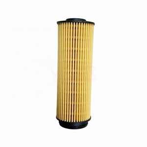 Filtro de Aceite 11428583898 para BMW G20 G30 G01 G05 320i 330i 530i X3 X5 B48 B58, Elemento de Filtración de Lubricante del Motor con Kit de Juntas Tóricas - Product Image 1
