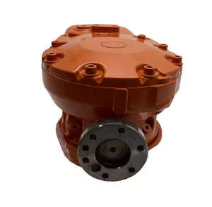 Robot <span class=keywords><strong>2600</strong></span> con Muñeca 3HAC064583-003 Apto para Robots Industriales - Product Image 6