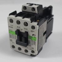 Contacteur de frein d'accessoires d'ascenseur de Xizi Otis/Hangzhou Theo SC-E05A AC110V