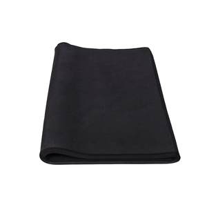 Producto de Tendencia 2026, Nueva Llegada, Terapia de Frío y Calor Portátil, Reutilizable, Flexible, Compresa Fría y Caliente para Codo, Tobillo, Pierna, Multiusos - Product Image 6