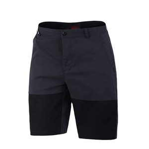 Pantalons de <span class=keywords><strong>VTT</strong></span> imprimés numériquement, style tendance, pour hommes, vente en gros pour les magasins de détail - Product Image 4