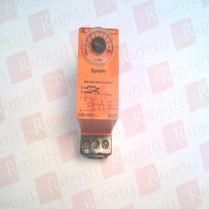 Nuevo PLC Original <span class=keywords><strong>BQR</strong></span> 220-240V BQR220240V con 1 Año de Garantía - Product Image 1