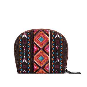 Cartera portátil ligera para mujer nueva de otoño superventas transfronteriza con estilo europeo - Product Image 4