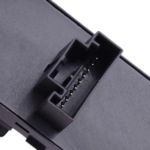 Herramienta de Diagnóstico para Auto, Interfaz OBD, Lector y Borrador de Datos ABS Universal 5E0959857A 5E0959857E 5E0959857 - Product Image 1