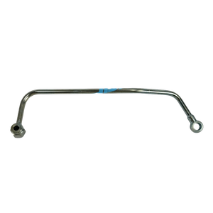 297-7656 2977656 Rail <b>Oil</b> Pipe <b>for</b> Excavator E320D E323D - Product Image 3