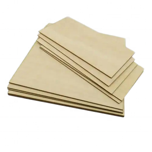 ブロンズ銅アルミニウム合金板 UNS C63020 ニッケルアルミニウムブロンズシート - Product Image 6