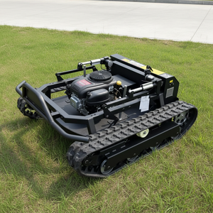 Nouvelle <span class=keywords><strong>Tondeuse</strong></span> à Gazon Automatique Robotisée, <span class=keywords><strong>Tondeuse</strong></span> à Gazon Industrielle, <span class=keywords><strong>Tondeuse</strong></span> à Gazon à Essence, Machine à Couper l'Herbe - Product Image 6