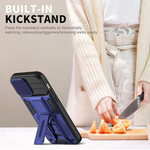 เคสโทรศัพท์มือถือสำหรับ Xiaomi Black Shark 5 Pro เคสโทรศัพท์มือถือสำหรับ Xiaomi Black Shark 5 - Product Image 6