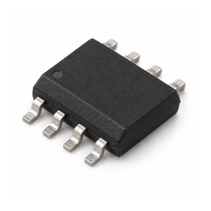 8 SOlC New Original Power Management (PMIC) Price List For Electronic Components LM385PSRE4-1-2 - Product Image 1
