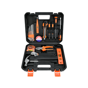 Juego de Herramientas para Reparación de Hardware - Product Image 2