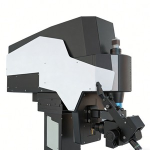 Source de lumière laser pour microscope à deux photons Femtonics FEMTO série PNP, qualité de recherche - Product Image 2