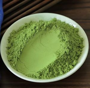 <span class=keywords><strong>Matcha</strong></span> de grosella Premium certificada de calidad, donde las bayas picantes y el rico <span class=keywords><strong>Matcha</strong></span> crean una experiencia de sabor agradable - Product Image 3