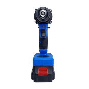 Kaqi <strong>Tools</strong> DP-82110B <strong>Portable</strong> Cordless Drill Brushless Motor 21V Lithium Battery Drilling <strong>Machine</strong> Charging Power Factory OEM - Product Image 3