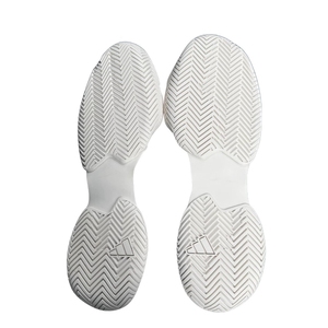 Suelas de Goma Antideslizantes de Alta Tracción para Calzado de Pickleball, Tenis y Pistas de Arcilla, Venta al Por Mayor para Fabricantes - Product Image 5