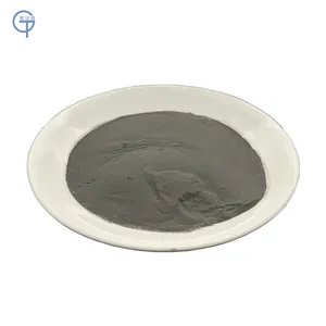 Good Quality Factory Directly Black Powder ETFE620Bbk ETFE Spray Powder Ethylene Polytetrafluoroethylene For Spraying