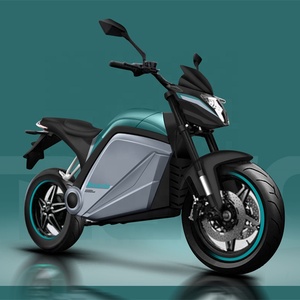 Scooter Eléctrico Fácil de Transportar, Mi 6000 Watt, 12 Pulgadas, 45 km/h, Mini X7 Dualtron Limited 5600 Lcanster Unagi Bike G30 30km Sco - Product Image 6
