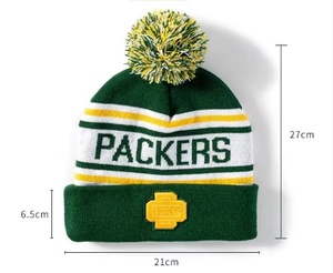 <span class=keywords><strong>Gorro</strong></span> de <span class=keywords><strong>Invierno</strong></span> Personalizado al por Mayor, Cómodo, de Alta Calidad, con Bordado 3D, <span class=keywords><strong>Gorro</strong></span> de Punto Cálido para Otoño e <span class=keywords><strong>Invierno</strong></span> - Product Image 2