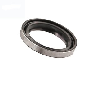 Roulement à billes à gorge profonde NTN SNR 6310NRC3 P0 à une rangée en acier au carbone pour usine de fabrication - Product Image 3