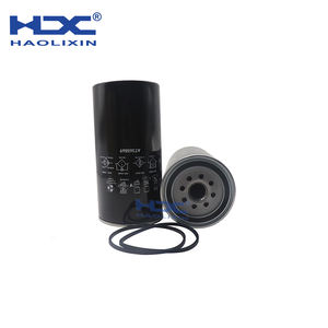 AT365869 <strong>Filters</strong> Water Separator Fuel <strong>Filter</strong> Solvent Trap BF46099-O FS19754 P551858 For JOHN DEERE - Product Image 4