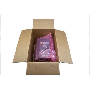 Variateur de fréquence Delta New Original Compact AC Drive VFD17AMS43ANSAA 7,5 kW 380 V triphasé pour pompes submersibles - Product Image 5