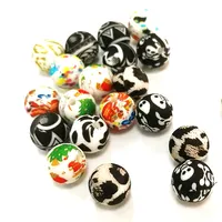 Shop For Wholesale Disney Beads For Enrichment And Fun Learning 
