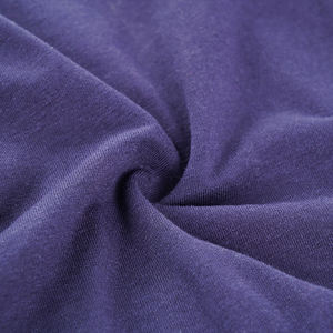 Ustom-oxers de goma, accesorios de plástico - Product Image 6