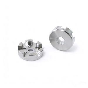 Vòi phun 135012145 chính xác cao D = 0.8mm cho bộ phận thay thế máy charmilles EDM - Product Image 4