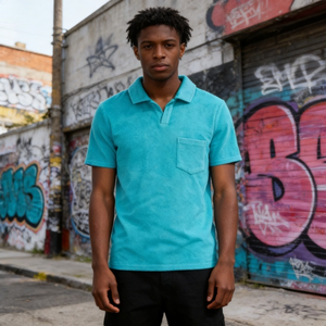 Wholesale Custom Embroidery Golf Polo T Shirt Design High Quality Cotton Polo T Shirt Men <b>Logo</b> Short Sleeve Men's Polo Shirts - Product Image 1