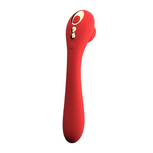 Tide Emperor, masseur vibrant multifonction à aspiration et pulsation de nouvelle génération, masturbateur féminin, jouet sexuel - Product Image 3