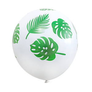 Ballon imprimé avec design <span class=keywords><strong>minnie</strong></span> mouse ballon en latex ballons <span class=keywords><strong>de</strong></span> 12 pouces - Product Image 6