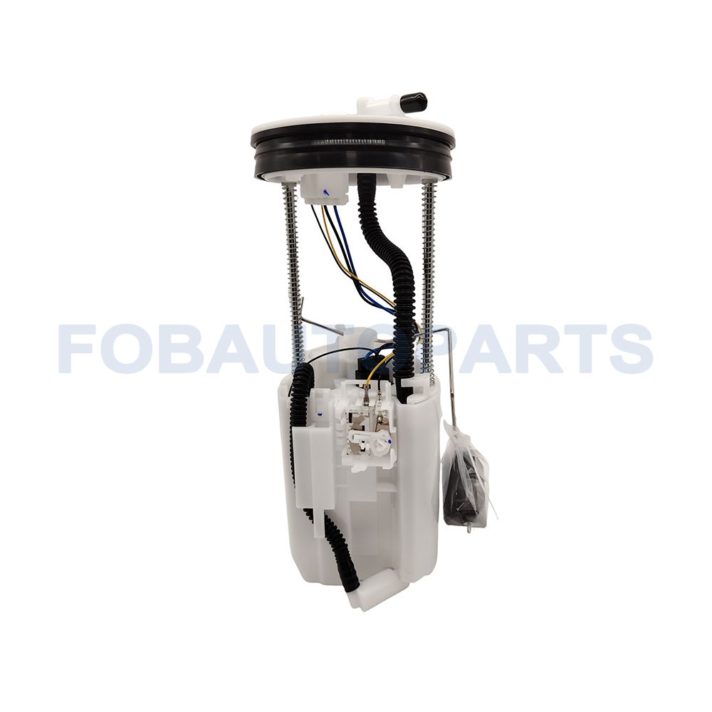 High Quality Fuel Pump Assembly for Honda CR-V 17045S9AA00 17045S9AA30 17045-S9A-A00 17045-S9A-A30
