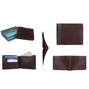 Best Selling Customized Design Top Selling Customized <b>Leather</b> Wallets <b>for</b> <b>Men</b> Hand Bag <b>for</b> <b>Men</b> <b>Purse</b> <b>for</b> <b>Men</b> <b>Leather</b> Wallets - Product Image 2