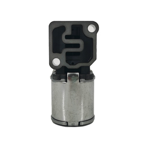 Solenoide de Transmisión 0B5 HENING - Product Image 2