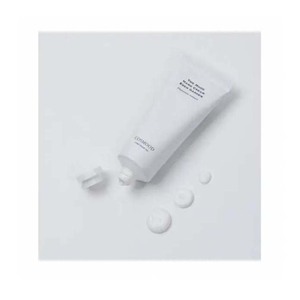 Crema de exfoliación Coreana de alta calidad, suplemento de loción, la mejor opción, crema de fragancia perfumada, crema de manos The Mood - Product Image 1