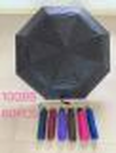 Felpa con Cappuccio da Uomo Simple Pocket 2, Tinta Unita, Casual, Senza Filtro - Product Image 1