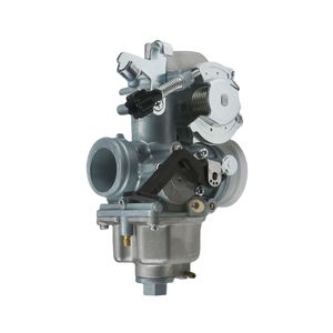 Alto rendimiento XR600R <span class=keywords><strong>600CC</strong></span> 1988 2000 OEM 16100MN1681 Hon Da Offroad Dirt Bike reemplazo motor motocicleta <span class=keywords><strong>carburador</strong></span> - Product Image 2