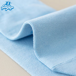 En Stock Color sólido Yoga Pilates agarre calcetines personalizados al por mayor de alta calidad antideslizante agarre calcetines Venta caliente deporte agarre Calcetines - Product Image 2