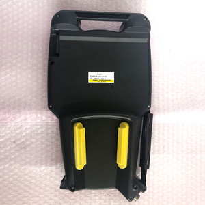 FANUC A05B-2255-C101 # Piezas Originales de Robótica SGL, Teach Pendant en Stock - Product Image 5