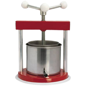 เครื่องทำบอร์ดกดเหล็กขนาดใหญ่ - Product Image 1