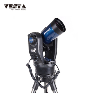 Vente directe d'usine - Chronomètre portable ETX90 - Moteur d'orientation informatisé ETX90 - Télescope Sky Watcher - Product Image 3