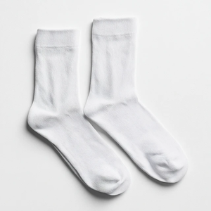 Para <span class=keywords><strong>SHEIN</strong></span>, vendedor, descuentos por volumen, calcetines deportivos acolchados para hombres y mujeres, calcetines de entrenamiento para correr, transpirables, cómodos, que absorben la humedad plana - Product Image 1