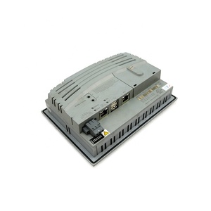 หน้าจอสัมผัส4PP0650571P74 B & R PLC HMI ของแท้4PP065.0571-P74หน้าจอสัมผัส HMI - Product Image 6