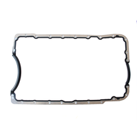 Conjunto de Juntas de Conversão de Motor Compatível com Ford Land, Mazda, Mercury 4.0L V6 de 2001-2010, OE CS9293 CS92931