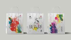 bolsas de papel - Product Image 3