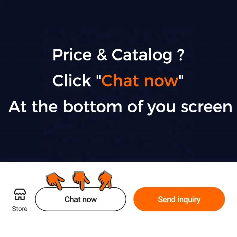 jeep grand cherokee wk2 2021 srt front bumper