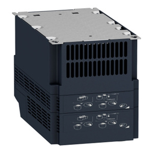 SCH-neider ATV320D15N4B ความเร็วตัวแปรเครื่อง altivar ATV320 15kW 380ถึง500V 3 Phase Book - Product Image 4