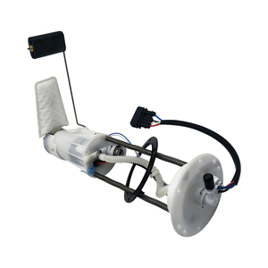 Bomba de combustible EFI UTV 800 para ODES Dominator Raider Assailant OEM 10904080001 4x4 Buggy Parts - Product Image 6